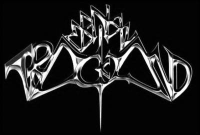 logo Menan Trackland